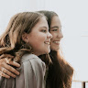 Meet your Posher, Peyton